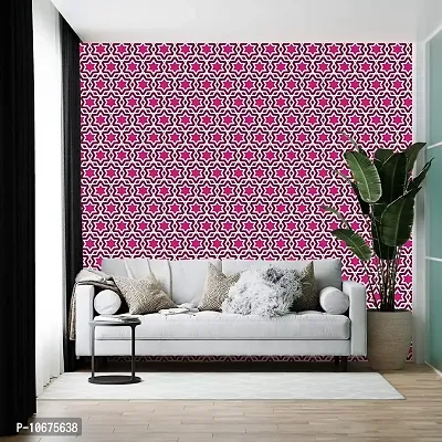 British Terminal? Wall Sticker DIY Decals Vinyl Self Adhesive Wallpaper || btwall9205-500