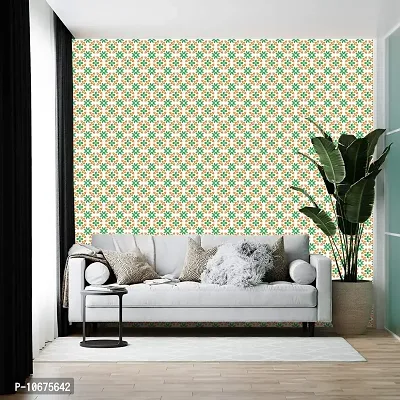 British Terminal? Wall Sticker DIY Decals Vinyl Self Adhesive Wallpaper || btwall9227-300-thumb0