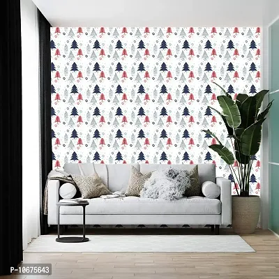 British Terminal? Wall Sticker DIY Decals Vinyl Self Adhesive Wallpaper || btwall9291-200