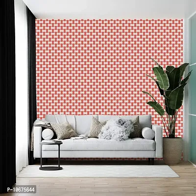 British Terminal? Wall Sticker DIY Decals Vinyl Self Adhesive Wallpaper || btwall9203-200-thumb0