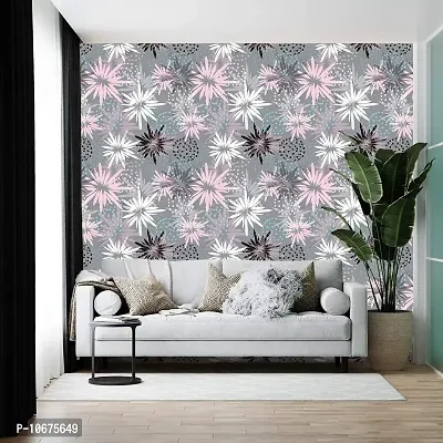 British Terminal? Wall Sticker DIY Decals Vinyl Self Adhesive Wallpaper || btwall9194-600-thumb0