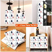 British Terminal? Wall Sticker DIY Decals Vinyl Self Adhesive Wallpaper || btwall9291-200-thumb2