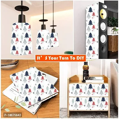 British Terminal? Wall Sticker DIY Decals Vinyl Self Adhesive Wallpaper || btwall9291-200-thumb3