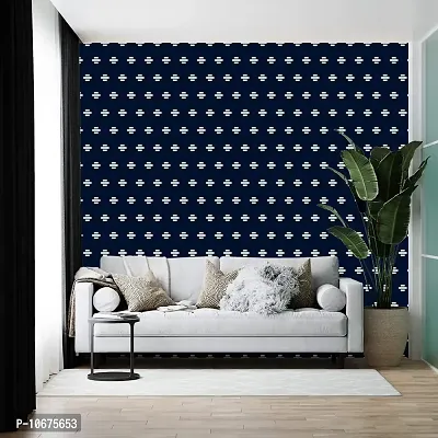 British Terminal? Wall Sticker DIY Decals Vinyl Self Adhesive Wallpaper || btwall9244-300-thumb0