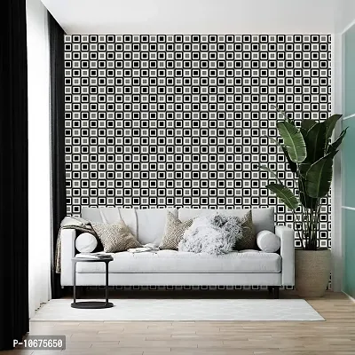 British Terminal? Wall Sticker DIY Decals Vinyl Self Adhesive Wallpaper || btwall9254-thumb0