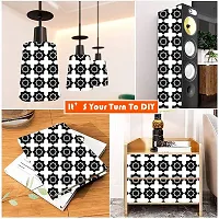 British Terminal? Wall Sticker DIY Decals Vinyl Self Adhesive Wallpaper || btwall9230-300-thumb2