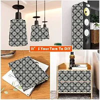 British Terminal? Wall Sticker DIY Decals Vinyl Self Adhesive Wallpaper || btwall9254-thumb2