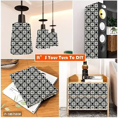 British Terminal? Wall Sticker DIY Decals Vinyl Self Adhesive Wallpaper || btwall9254-thumb3