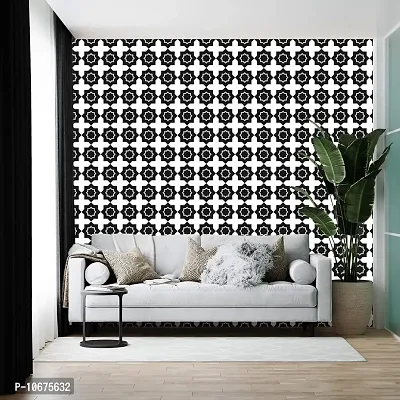 British Terminal? Wall Sticker DIY Decals Vinyl Self Adhesive Wallpaper || btwall9230-300