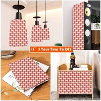 British Terminal? Wall Sticker DIY Decals Vinyl Self Adhesive Wallpaper || btwall9203-200-thumb2