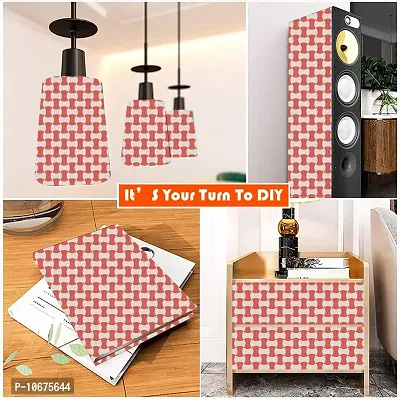 British Terminal? Wall Sticker DIY Decals Vinyl Self Adhesive Wallpaper || btwall9203-200-thumb3