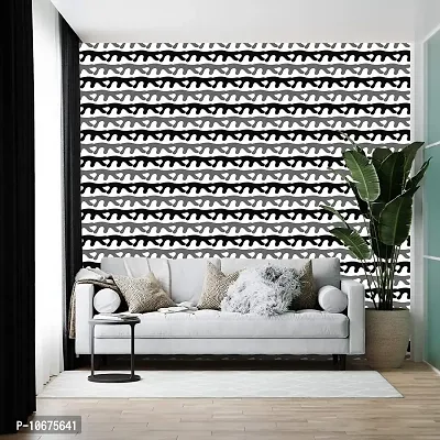 British Terminal? Wall Sticker DIY Decals Vinyl Self Adhesive Wallpaper || btwall9259-500