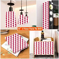 British Terminal? Wall Sticker DIY Decals Vinyl Self Adhesive Wallpaper || btwall9252-200-thumb2