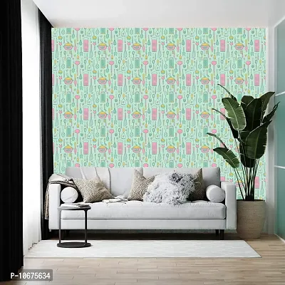 British Terminal? Wall Sticker DIY Decals Vinyl Self Adhesive Wallpaper || btwall9232-200