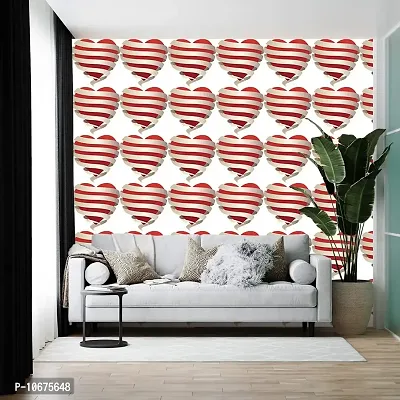 British Terminal? Wall Sticker DIY Decals Vinyl Self Adhesive Wallpaper || btwall9239-500-thumb0