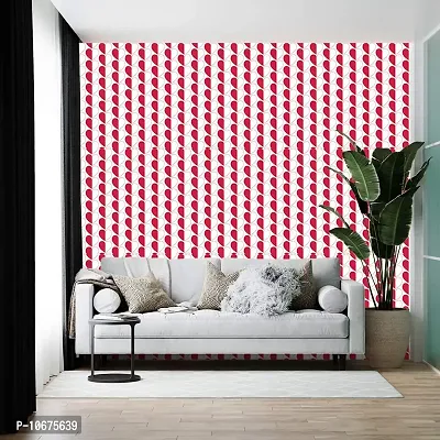 British Terminal? Wall Sticker DIY Decals Vinyl Self Adhesive Wallpaper || btwall9252-200