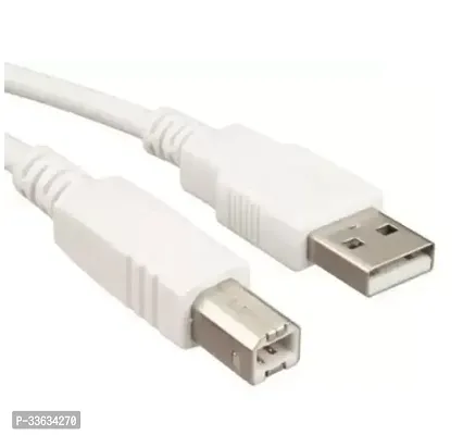 USB MF Feet USB Extension Cable M F