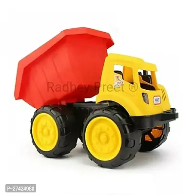 Beautiful Outdoor Vehicle Toys For Kids