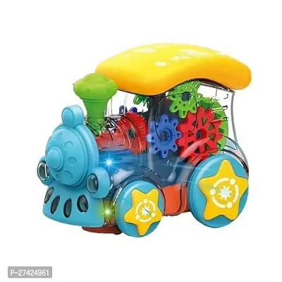 Beautiful Outdoor Vehicle Toys For Kids-thumb0