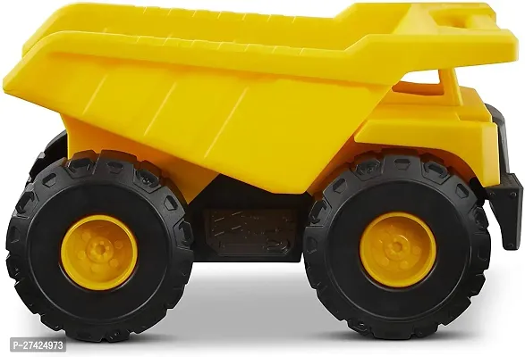 Beautiful Outdoor Vehicle Toys For Kids