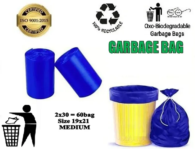 Limited Stock!! Garbage Bins 