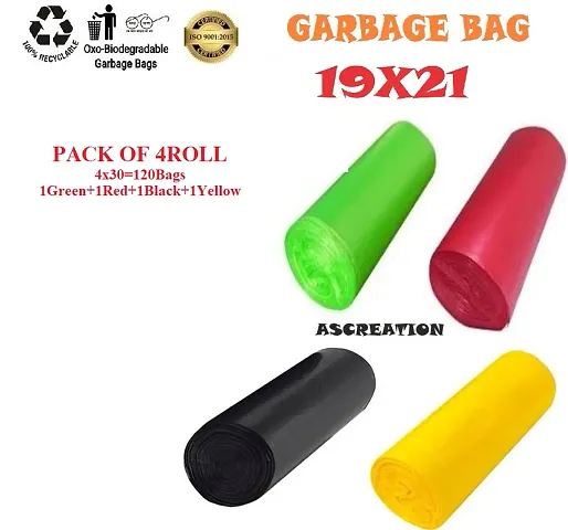 Hot Selling Garbage Bins 