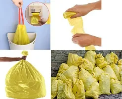 Formation Garbage Bags Rolls Pack of 4-thumb1