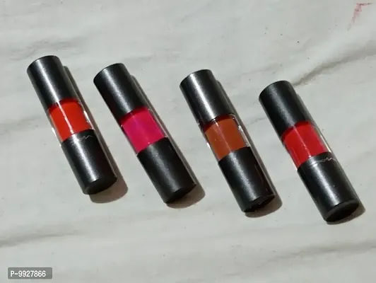 M.A.C lip gloss 4 Gorgeous COLOR