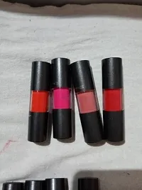 M.A.C lip gloss 4 Gorgeous COLOR-thumb3