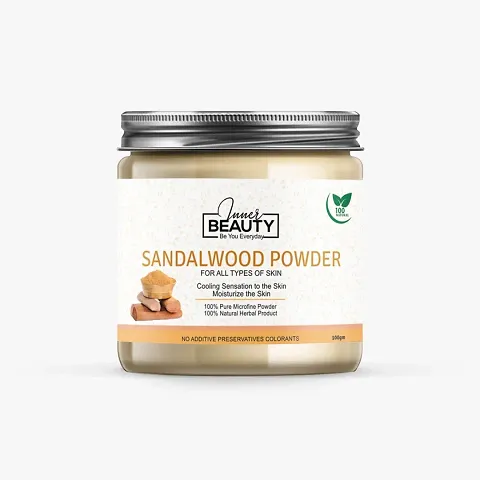 Top Rated Skin Care Powder For Clear Bright Beautiful Skin