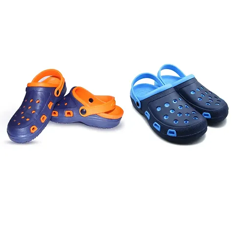 Comfortable Floaters For Men 