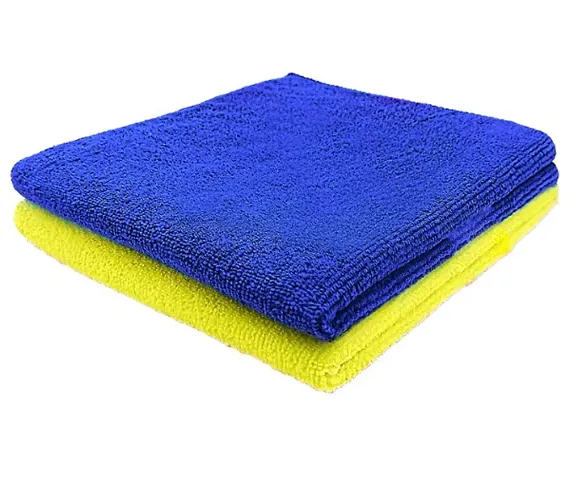 Best Selling Microfiber Other 