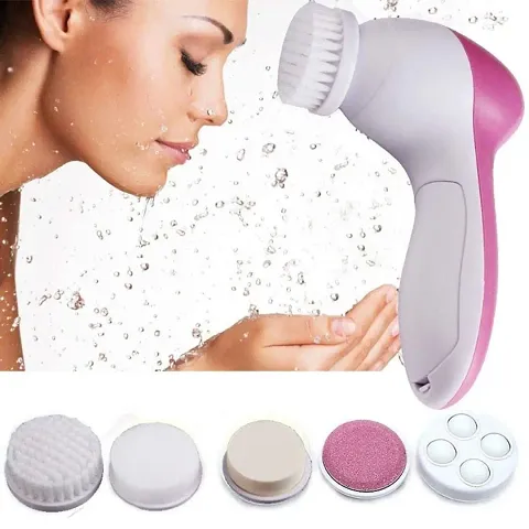 Best Selling Face Massager