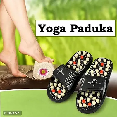 Accu hot sale paduka price