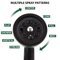 7 Pattern Sprayer Gun-thumb2