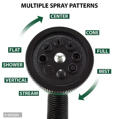 7 Pattern Sprayer Gun-thumb3