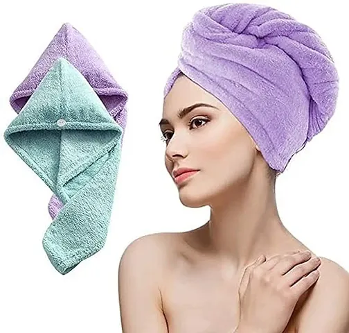 Best Selling microfiber bath towels 