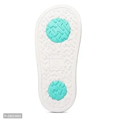 Stylish Solid Slipper for Women, Pack of 2-thumb3