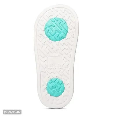 Stylish Solid Slipper for Women, Pack of 2-thumb4