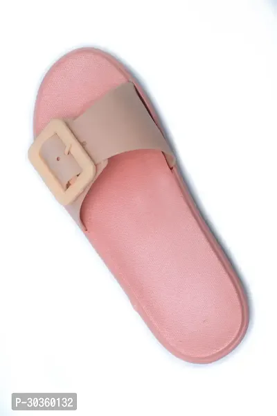 Classic Slippers for Women-thumb4