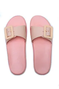 Classic Slippers for Women-thumb4