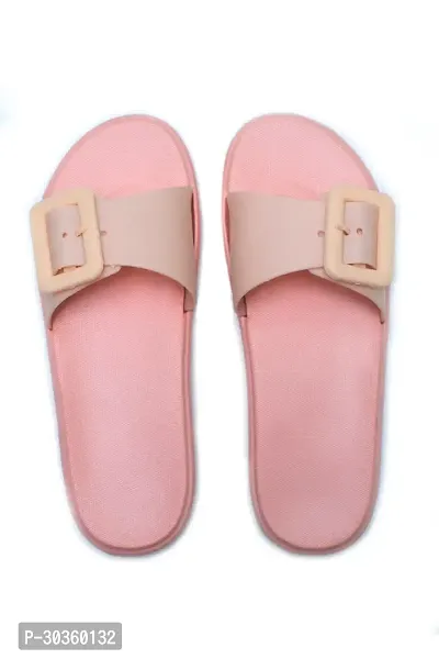 Classic Slippers for Women-thumb5