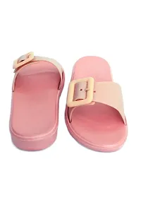 Classic Slippers for Women-thumb1