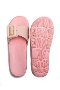 Classic Slippers for Women-thumb2