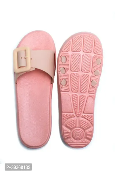 Classic Slippers for Women-thumb3