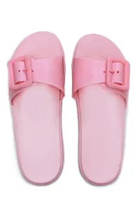 Classic Slippers for Women-thumb4