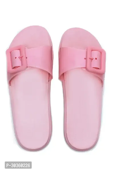 Classic Slippers for Women-thumb5