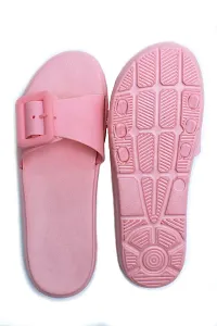 Classic Slippers for Women-thumb2