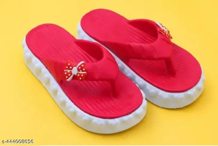 Newly Launched Slippers For Women 