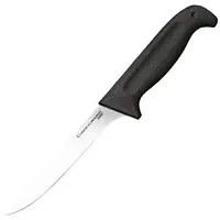 Dream Shopping Chopping Board with Knife Peeler-thumb1